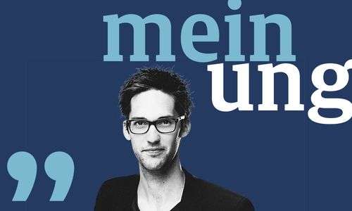 wirtschaftlich-kratzt-der-spruch-den-milliardenkonzern-kaum,-die-signalwirkung-ist-aber-stark wirtschaftlich-kratzt-der-spruch-den-milliardenkonzern-kaum,-die-signalwirkung-ist-aber-stark