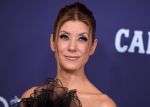 kate-walsh-kehrt-zu-“grey’s-anatomy”-zurueck-–-zumindest-ein-bisschen kate-walsh-kehrt-zu-“grey’s-anatomy”-zurueck-–-zumindest-ein-bisschen