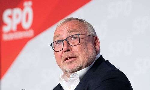gusenbauer-beriet-2014-abgeordnete-in-aserbaidschan gusenbauer-beriet-2014-abgeordnete-in-aserbaidschan