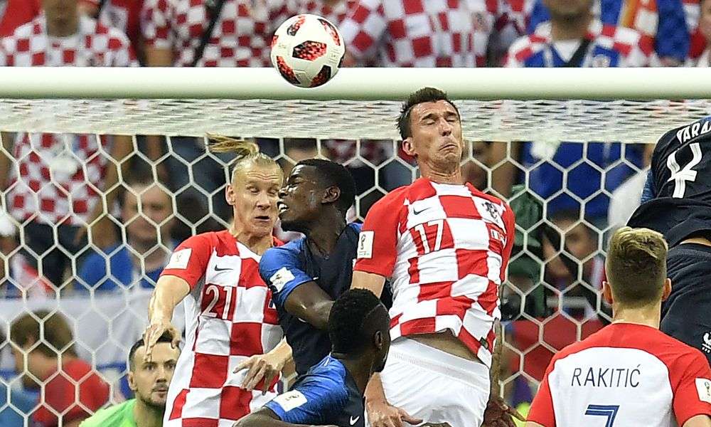 mario-mandzukic-hat-seine-karriere-beendet mario-mandzukic-hat-seine-karriere-beendet