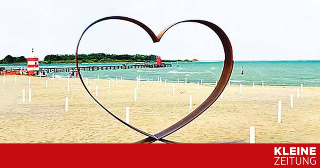 so-kennt-man-lignano-noch-nicht so-kennt-man-lignano-noch-nicht