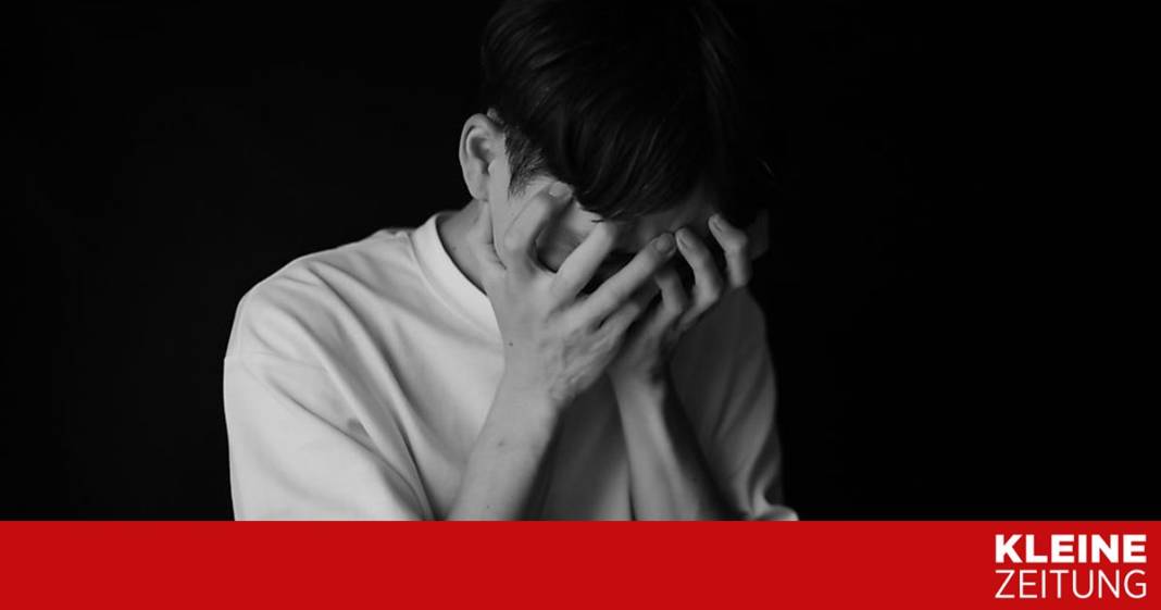 somatoforme-stoerung:-die-suche-nach-der-ursache
