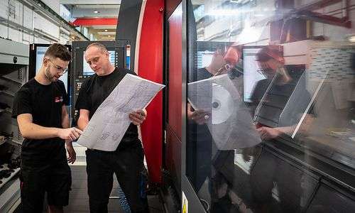 ein-neues-digitales-gesicht-fuer-den-gefragtesten-lehrberuf-im-land ein-neues-digitales-gesicht-fuer-den-gefragtesten-lehrberuf-im-land