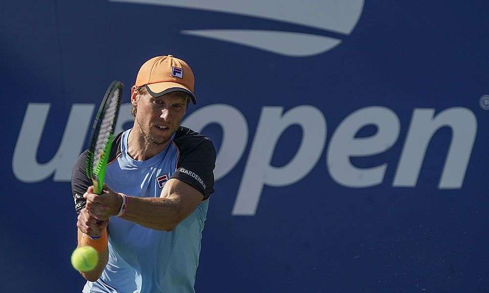 der-“tennis-opa”-aus-den-dolomiten-hat-das-siegen-nicht-verlernt der-“tennis-opa”-aus-den-dolomiten-hat-das-siegen-nicht-verlernt