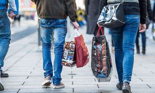 krise-abgeschuettelt?-im-detail-offenbaren-sich-noch-einige-baustellen krise-abgeschuettelt?-im-detail-offenbaren-sich-noch-einige-baustellen