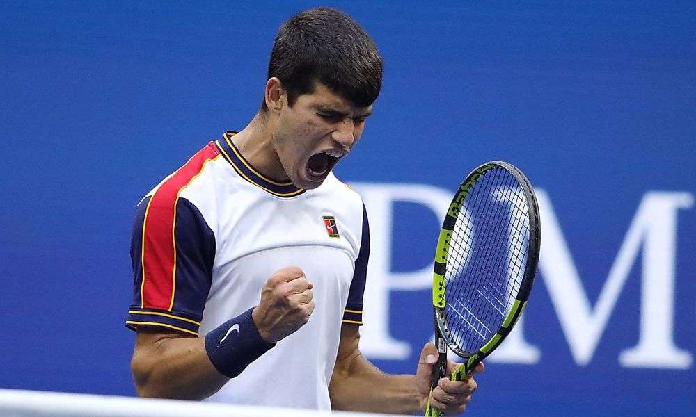 18-jaehriger-spanier-schreibt-bei-us-open-geschichte 18-jaehriger-spanier-schreibt-bei-us-open-geschichte