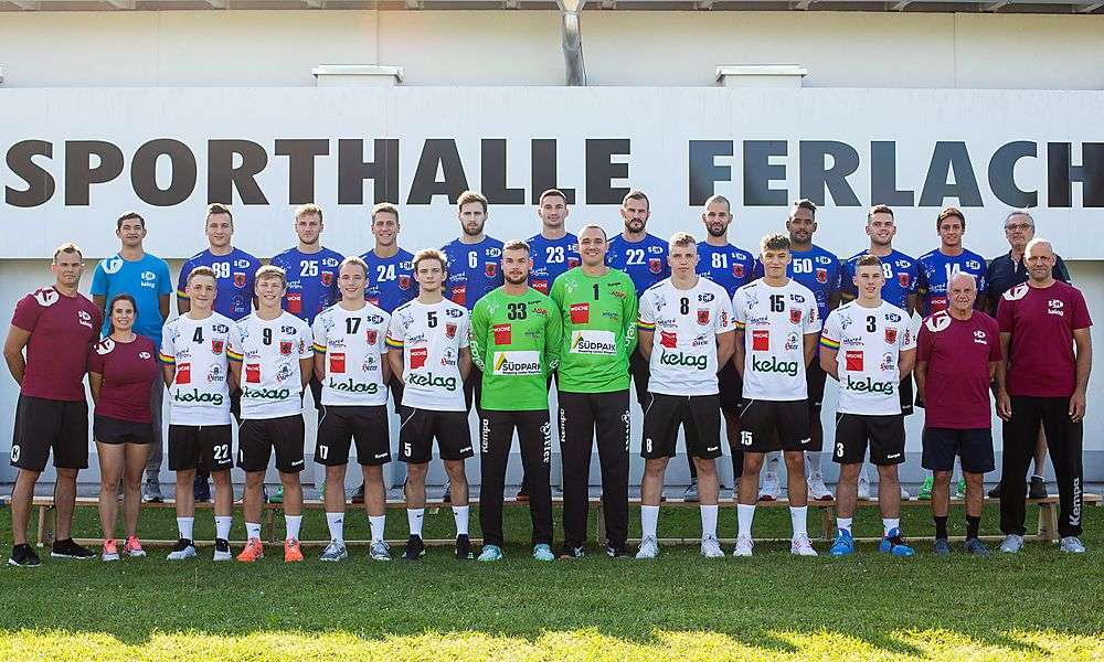 beim-aufsteiger-voeslau-will-sich-der-sc-ferlach-keine-bloesse-geben beim-aufsteiger-voeslau-will-sich-der-sc-ferlach-keine-bloesse-geben