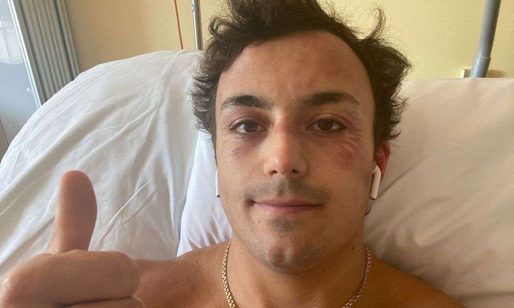 vsv-goalie-bei-explosion-auf-alm-verletzt:-“bin-bald-wieder-fit” vsv-goalie-bei-explosion-auf-alm-verletzt:-“bin-bald-wieder-fit”