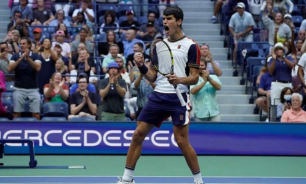 carlos-alcaraz:-ein-tennis-star-ist-geboren carlos-alcaraz:-ein-tennis-star-ist-geboren