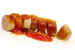 alles-wurst:-4.-september-ist-tag-der-currywurst alles-wurst:-4.-september-ist-tag-der-currywurst