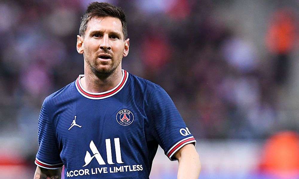 rueckkehr-von-lionel-messi-zu-barcelona-bereits-im-gespraech rueckkehr-von-lionel-messi-zu-barcelona-bereits-im-gespraech