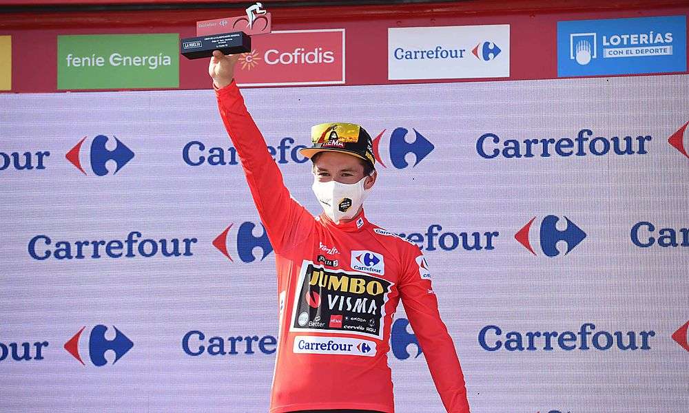 dominator-primoz-roglic-vor-dritten-vuelta-sieg-in-serie dominator-primoz-roglic-vor-dritten-vuelta-sieg-in-serie