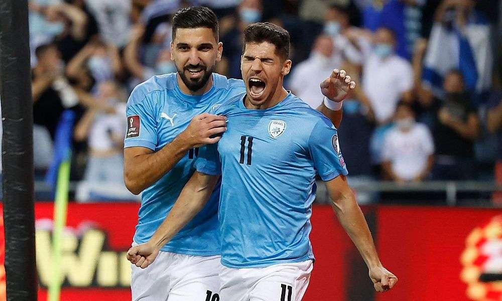 oefb-team-verteilt-geschenk-und-israel-erhoeht-auf-3:0 oefb-team-verteilt-geschenk-und-israel-erhoeht-auf-3:0