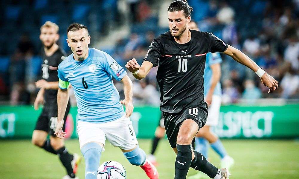 dem-oefb-team-scheint-luft-und-zeit-auszugehen dem-oefb-team-scheint-luft-und-zeit-auszugehen