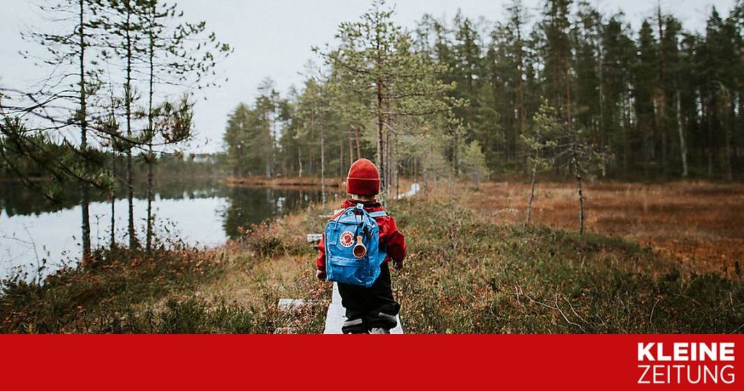 von-einer-wilden-schoenheit-namens-lappland von-einer-wilden-schoenheit-namens-lappland