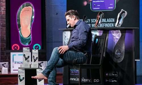 wolfsberger-mit-gut-gehender-innovation-bei-start-up-show wolfsberger-mit-gut-gehender-innovation-bei-start-up-show