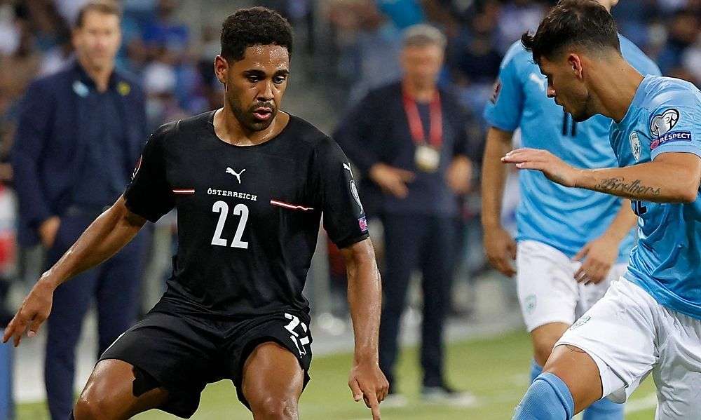 debuetant-phillipp-mwene:-“bei-israel-war-einfach-jeder-schuss-ein-treffer” debuetant-phillipp-mwene:-“bei-israel-war-einfach-jeder-schuss-ein-treffer”