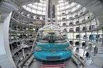 volkswagen-vor-toyota volkswagen-vor-toyota