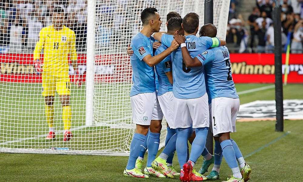 fuer-das-oefb-team-ist-der-umweg-zur-wm-nun-unvermeidbar fuer-das-oefb-team-ist-der-umweg-zur-wm-nun-unvermeidbar