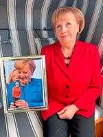 nie-mehr-blazer!-angela-merkels-double-geht-in-den-ruhestand nie-mehr-blazer!-angela-merkels-double-geht-in-den-ruhestand
