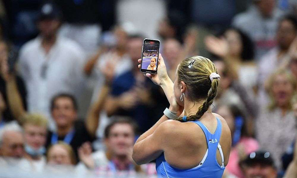 barty-out-–-zverev-und-djokovic-im-achtelfinale barty-out-–-zverev-und-djokovic-im-achtelfinale