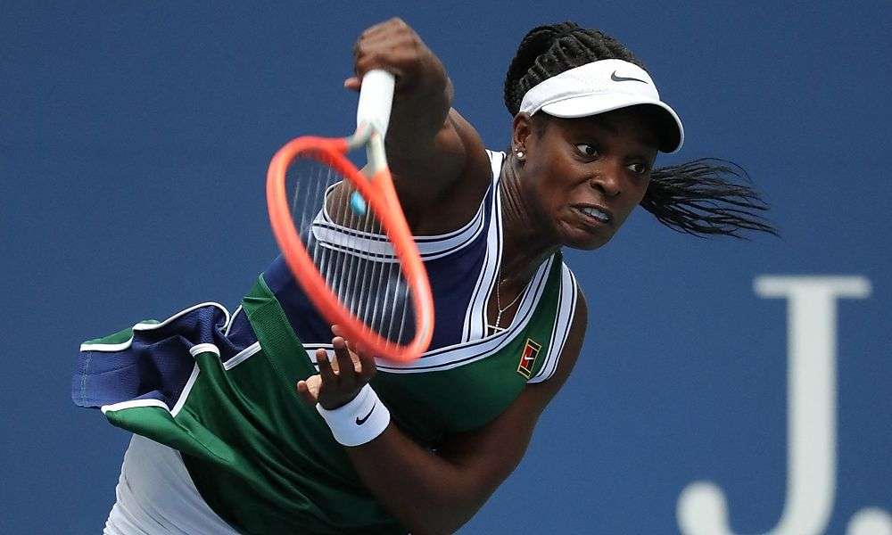 vergewaltigungs-drohungen-gegen-sloane-stephens vergewaltigungs-drohungen-gegen-sloane-stephens