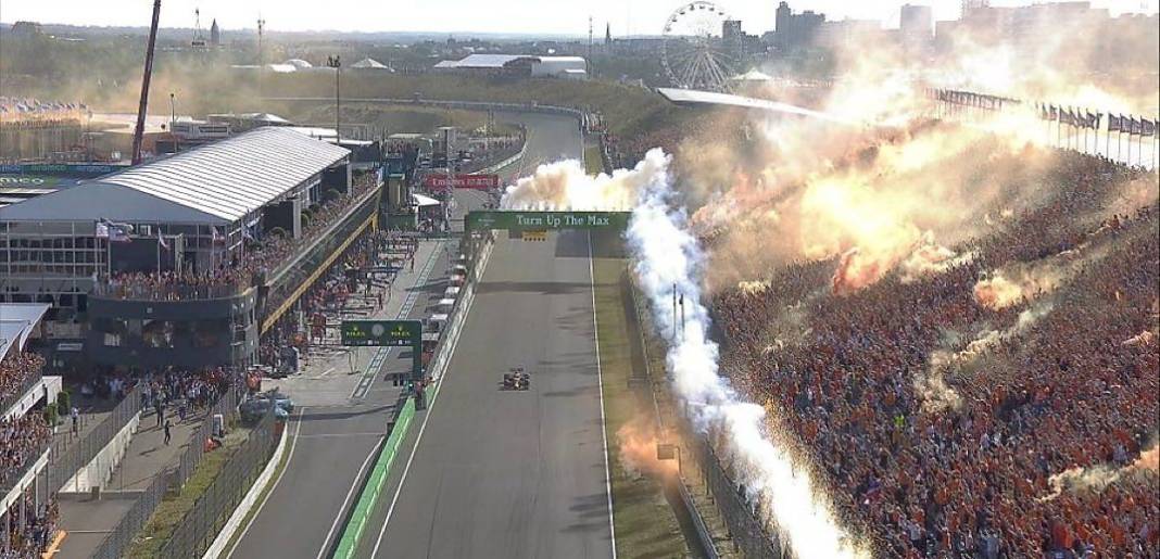 verstappen-holt-historischen-heimsieg