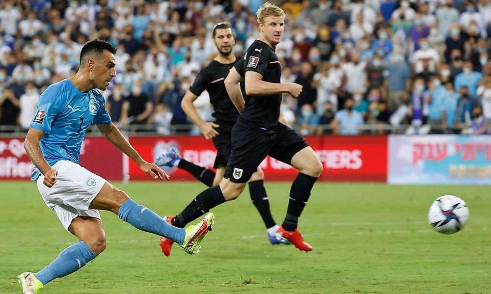 das-oefb-team-offenbarte-entscheidende-defizite-in-allen-bereichen das-oefb-team-offenbarte-entscheidende-defizite-in-allen-bereichen