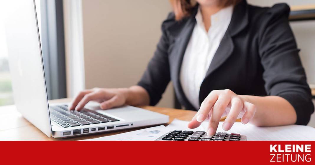 was-sie-ueber-geringfuegige-beschaeftigung-wissen-sollten was-sie-ueber-geringfuegige-beschaeftigung-wissen-sollten