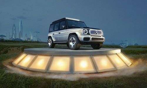 das-ist-der-elektrische-mercedes-g-aus-graz das-ist-der-elektrische-mercedes-g-aus-graz