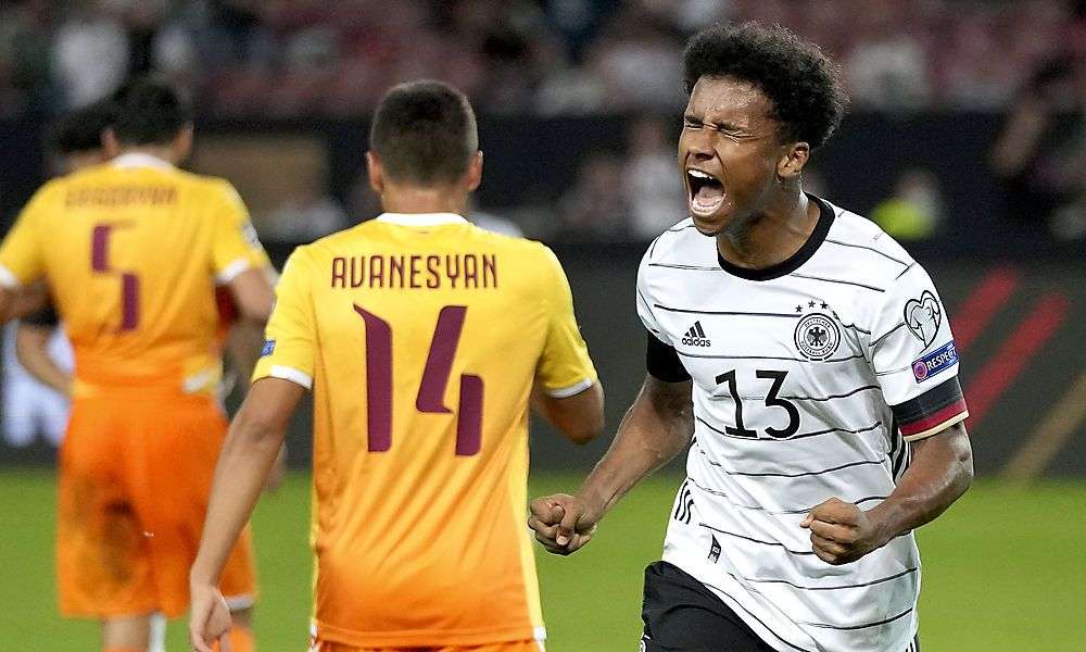 salzburgs-karim-adeyemi-trifft-bei-debuet-fuer-das-dfb-team salzburgs-karim-adeyemi-trifft-bei-debuet-fuer-das-dfb-team