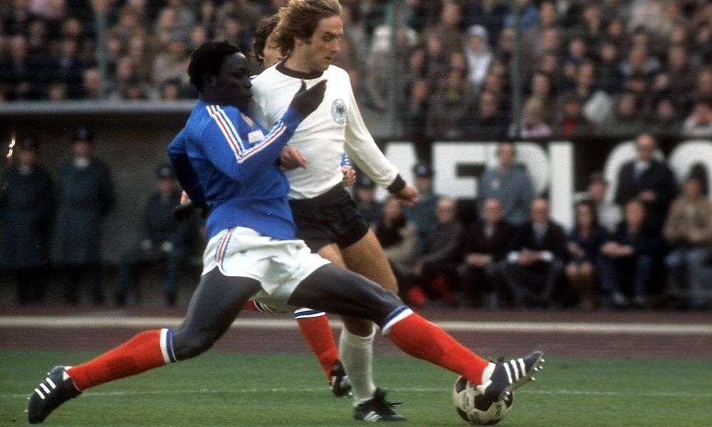 jean-pierre-adams-nach-40-jahren-im-koma-verstorben jean-pierre-adams-nach-40-jahren-im-koma-verstorben
