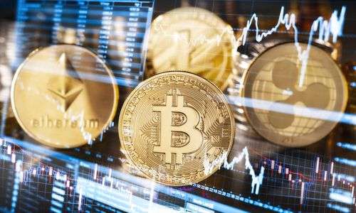 grossteil-der-krypto-angebote-hat-betruegerischen-hintergrund grossteil-der-krypto-angebote-hat-betruegerischen-hintergrund