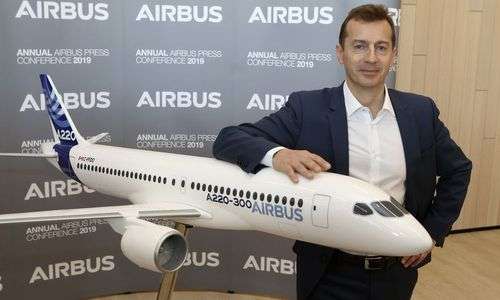 oesterreichische-facc-“steuert”-kuenftig-airbus-a220 oesterreichische-facc-“steuert”-kuenftig-airbus-a220