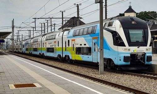 “klimaticket-aera”:-westbahn-startet-mit-neuen-zuegen-und-ziel-muenchen “klimaticket-aera”:-westbahn-startet-mit-neuen-zuegen-und-ziel-muenchen