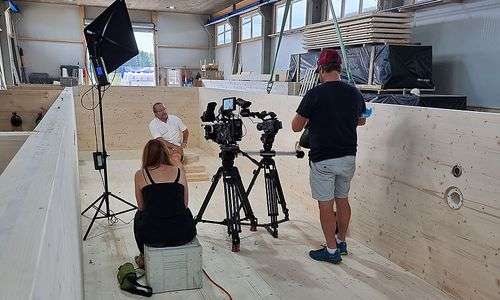 kaerntner-naturpool-produzent-wird-zum-“tv-star” kaerntner-naturpool-produzent-wird-zum-“tv-star”