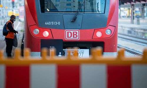gewerkschafter-droht:-“nach-dem-streik-ist-vor-dem-streik” gewerkschafter-droht:-“nach-dem-streik-ist-vor-dem-streik”