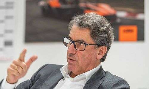 wechsel-akkus:-ktm-mutter-beteiligt-sich-an-konsortium-fuer-e-motorraeder wechsel-akkus:-ktm-mutter-beteiligt-sich-an-konsortium-fuer-e-motorraeder