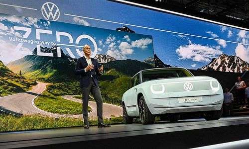 wie-das-auto-seine-neue-rolle-in-der-gesellschaft-sucht wie-das-auto-seine-neue-rolle-in-der-gesellschaft-sucht