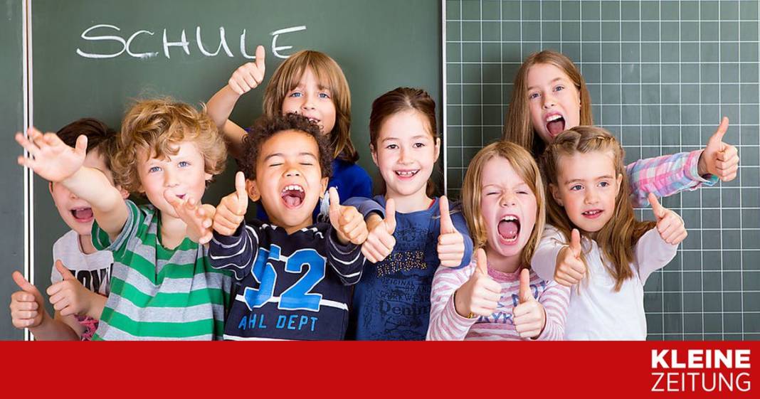 vier-tipps-fuer-einen-gelungenen-schulstart