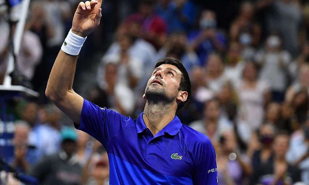 topfavorit-novak-djokovic-bei-us-open-im-viertelfinale topfavorit-novak-djokovic-bei-us-open-im-viertelfinale