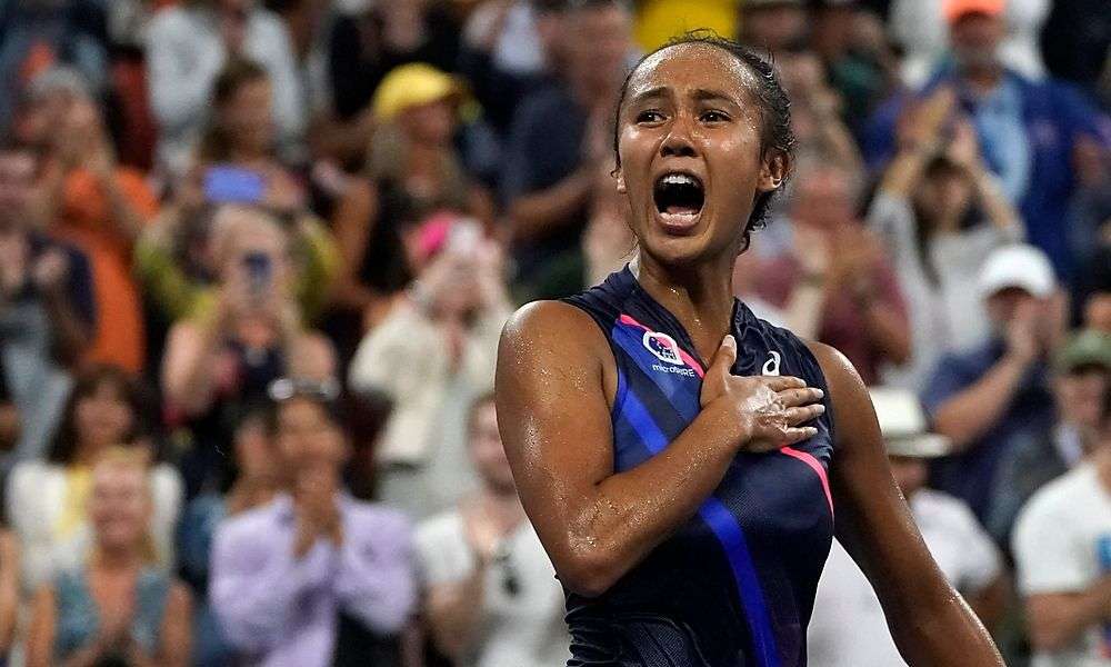 ein-hauch-von-thiem-beim-erfolgslauf-von-leylah-fernandez ein-hauch-von-thiem-beim-erfolgslauf-von-leylah-fernandez