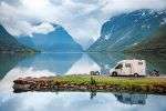vanlifestyle:-wie-umweltfreundlich-ist-urlaub-mit-dem-wohnmobil? vanlifestyle:-wie-umweltfreundlich-ist-urlaub-mit-dem-wohnmobil?