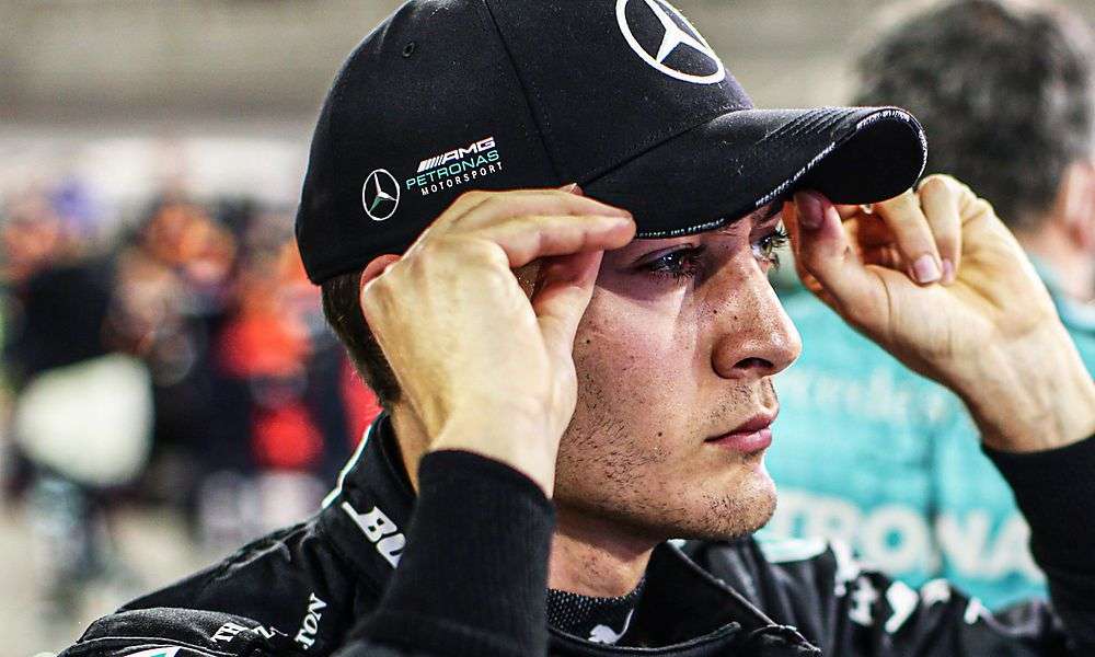 russell-bei-mercedes,-gasly-und-tsunoda-bei-alpha-tauri russell-bei-mercedes,-gasly-und-tsunoda-bei-alpha-tauri