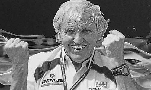 motorsport-legende-walter-penker-ist-verstorben motorsport-legende-walter-penker-ist-verstorben