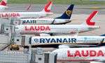 32-klauseln-bei-laudamotion-unzulaessig-–-darunter-check-in-gebuehr 32-klauseln-bei-laudamotion-unzulaessig-–-darunter-check-in-gebuehr