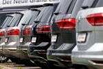 wie-wir-kuenftig-autos-kaufen wie-wir-kuenftig-autos-kaufen