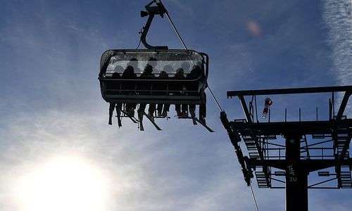 liftkarten-preise-heuer-erstmals-jenseits-der-50-euro liftkarten-preise-heuer-erstmals-jenseits-der-50-euro