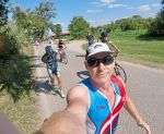 der-“podo-poscher”:-streckenrandnotizen-von-einem-triathlon der-“podo-poscher”:-streckenrandnotizen-von-einem-triathlon