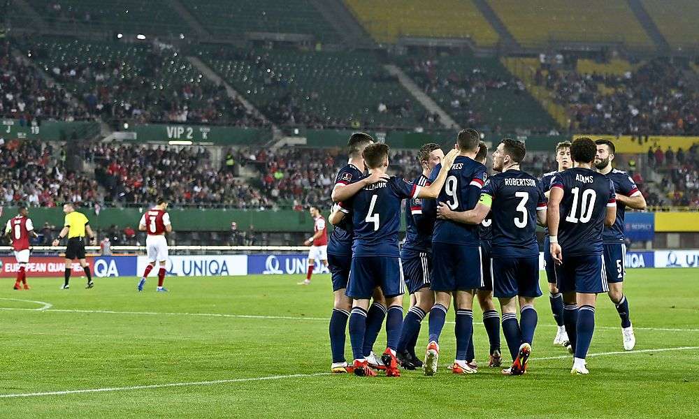 elfmetertor-besiegelte-naechste-niederlage-des-oefb-teams elfmetertor-besiegelte-naechste-niederlage-des-oefb-teams